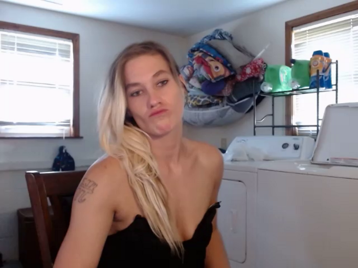 missymilf