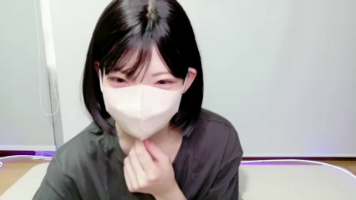 neo-jp