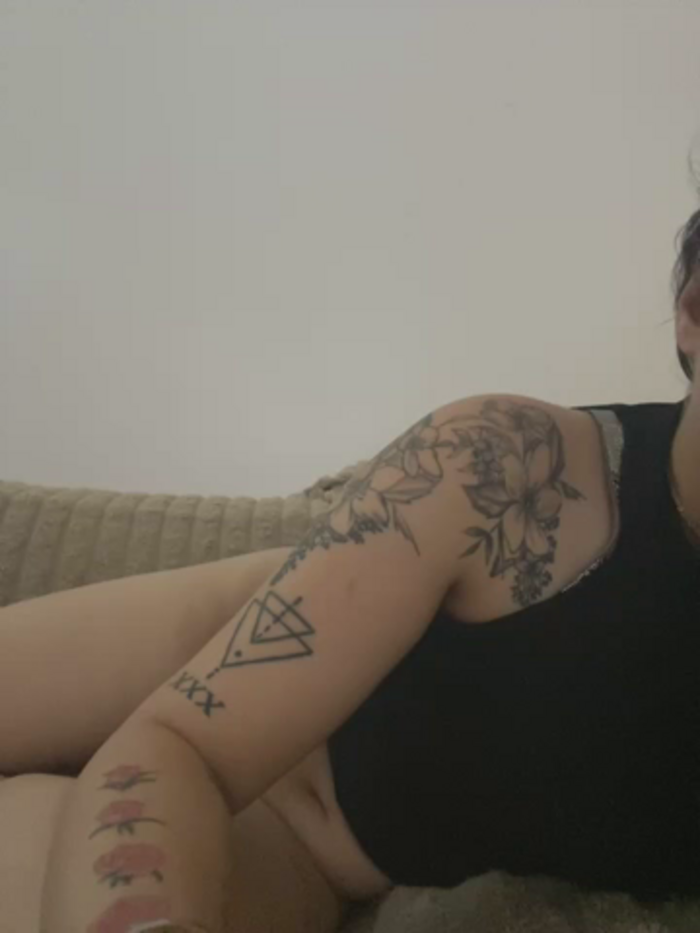 queenlo_xxx