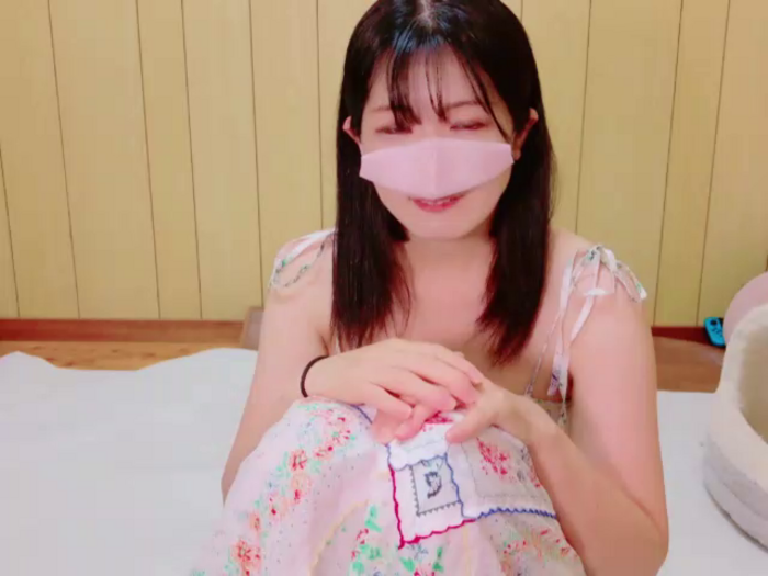 sara0616