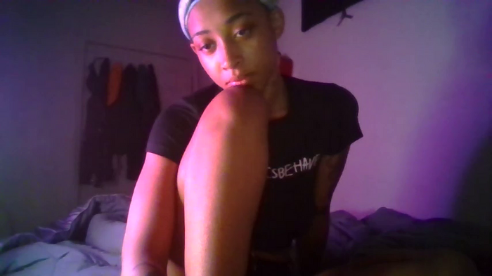 sexybribri@xh