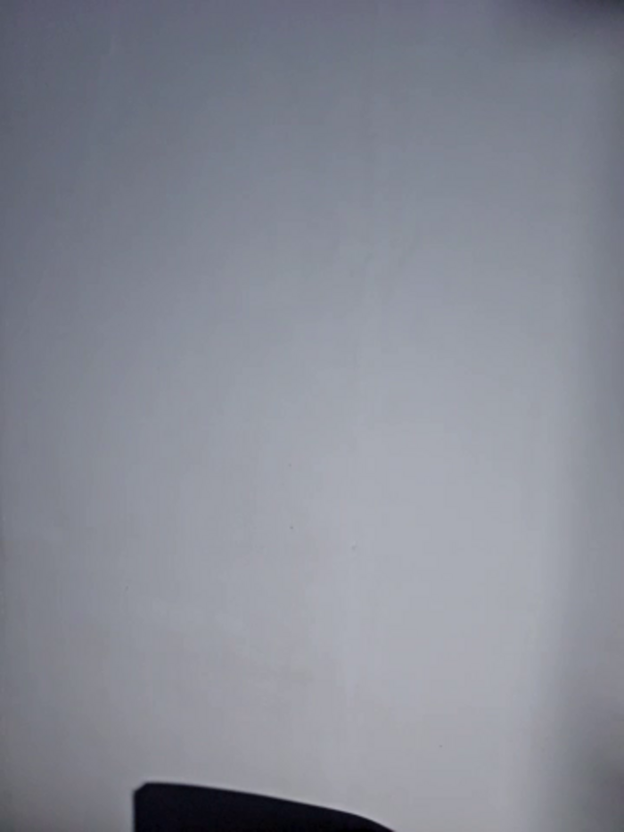 sorpresa_x
