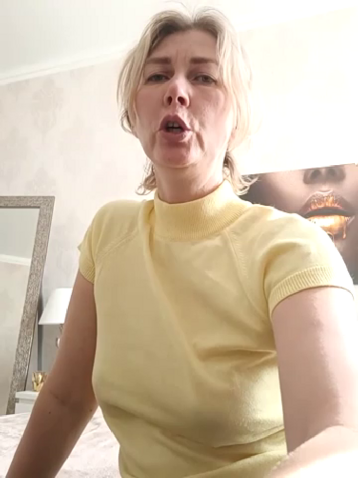 stellahere8