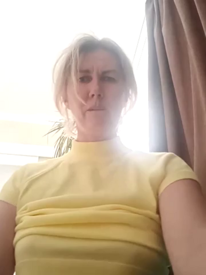stellahere8