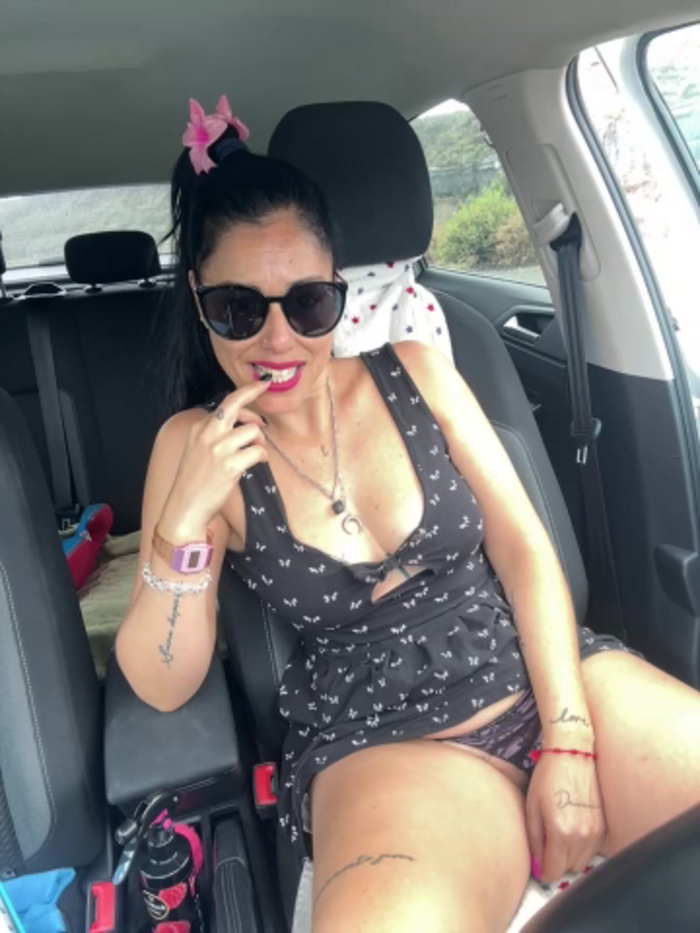 tatii222