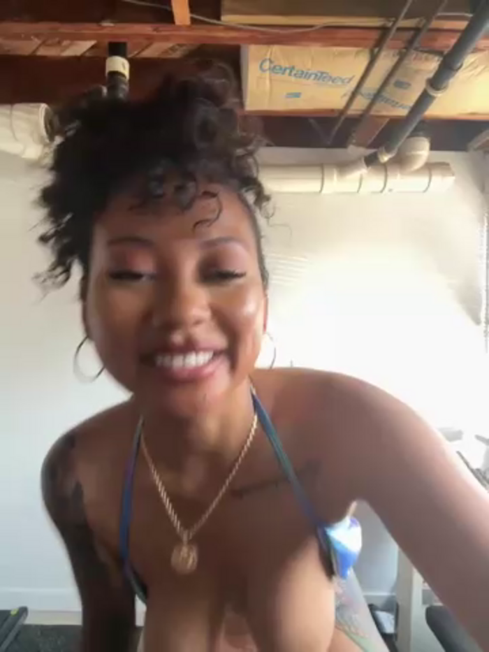 thebrattyprincess