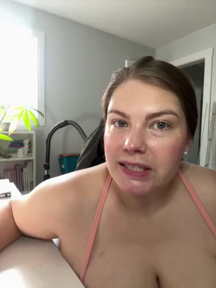 violetaurora95