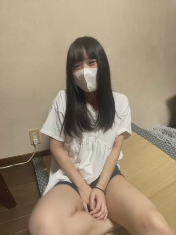 wanko_chan
