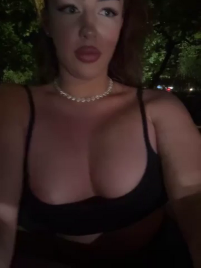 xJuliax