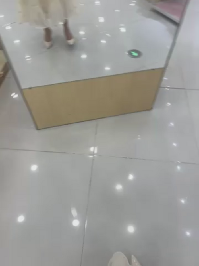 xiaoyuan01