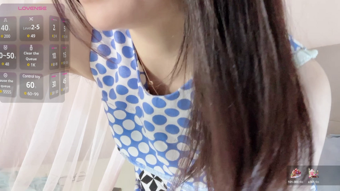 xinxin520-baby