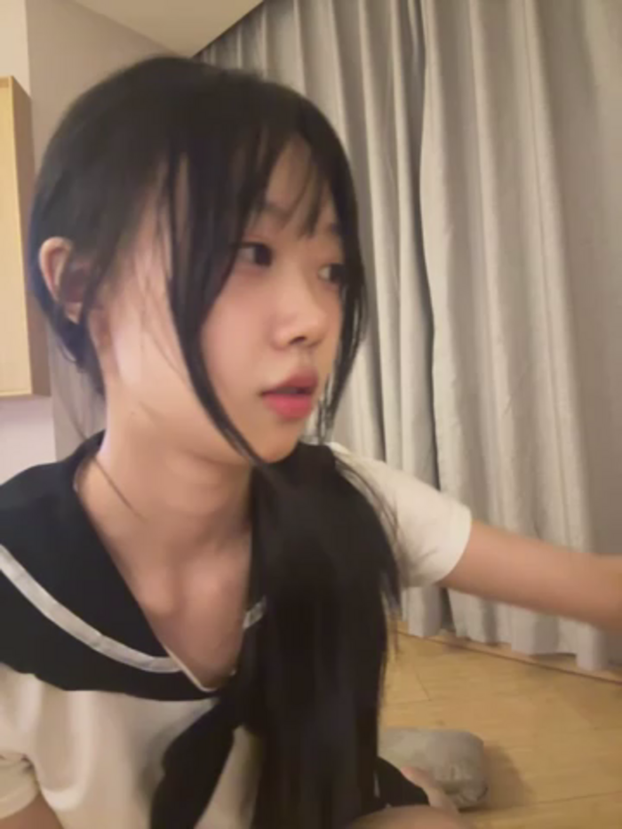 xinyu002