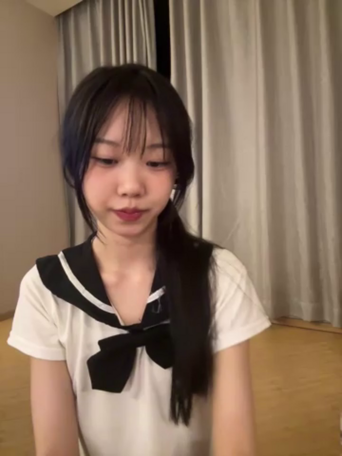 xinyu002