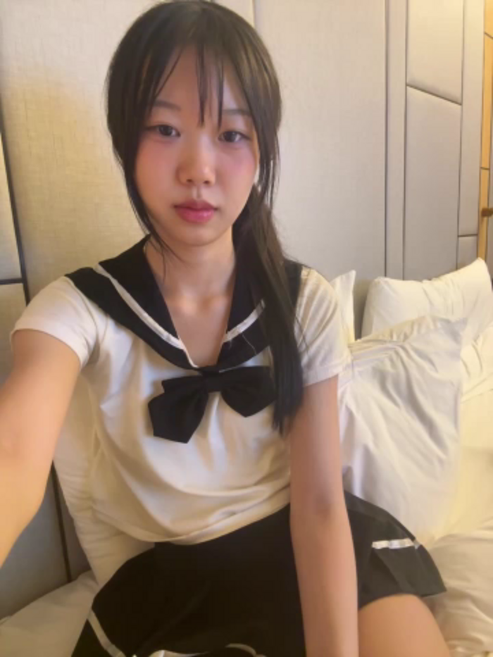 xinyu002