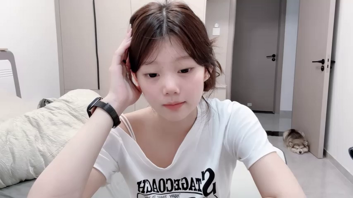 yang-yang-yang