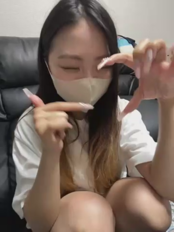 yazawa_oO