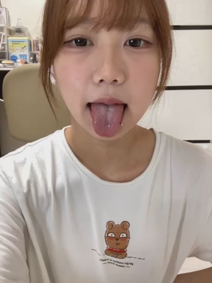 zaizaiNono