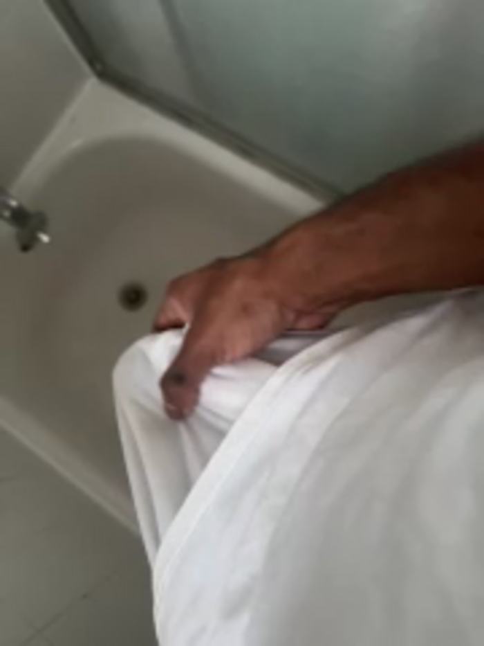 BigBDMari