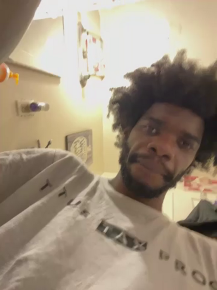 BigBDMari