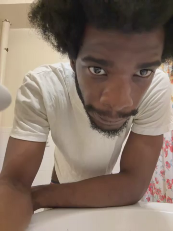 BigBDMari