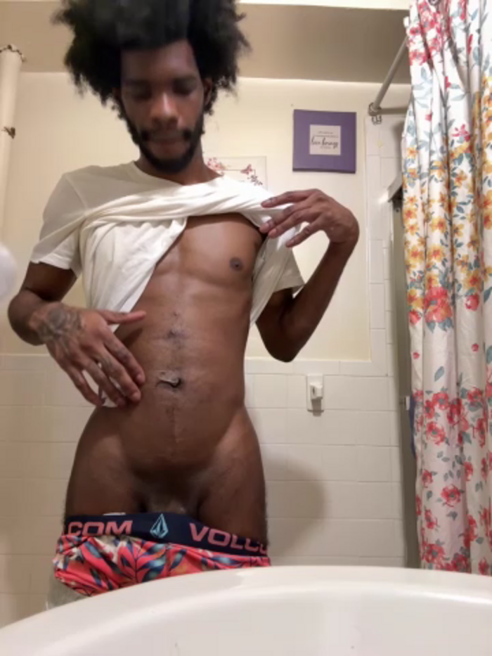 BigBDMari
