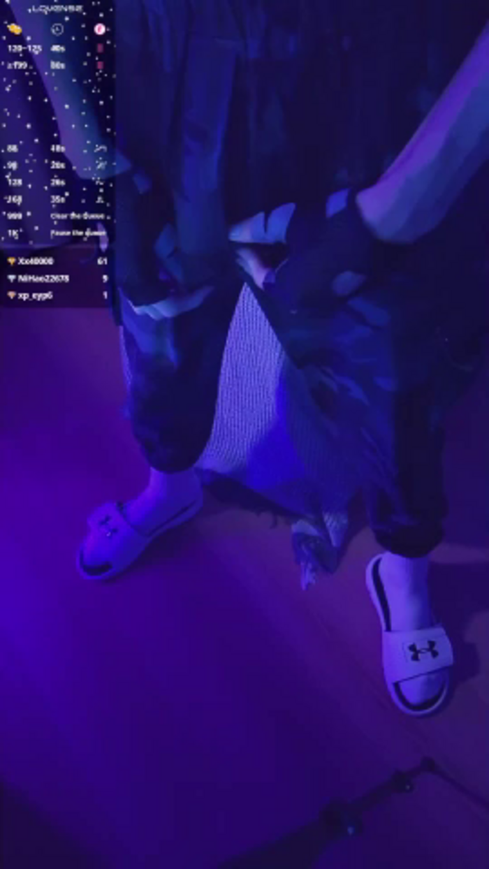 FEIYU001