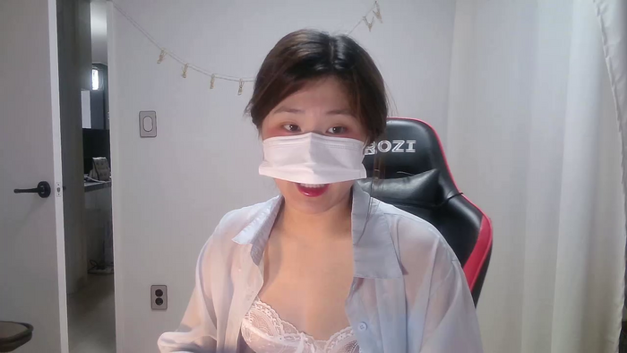 hyeony_s96