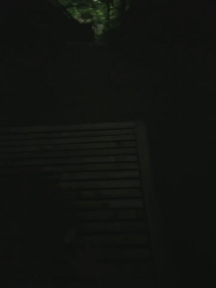 kimkim123123