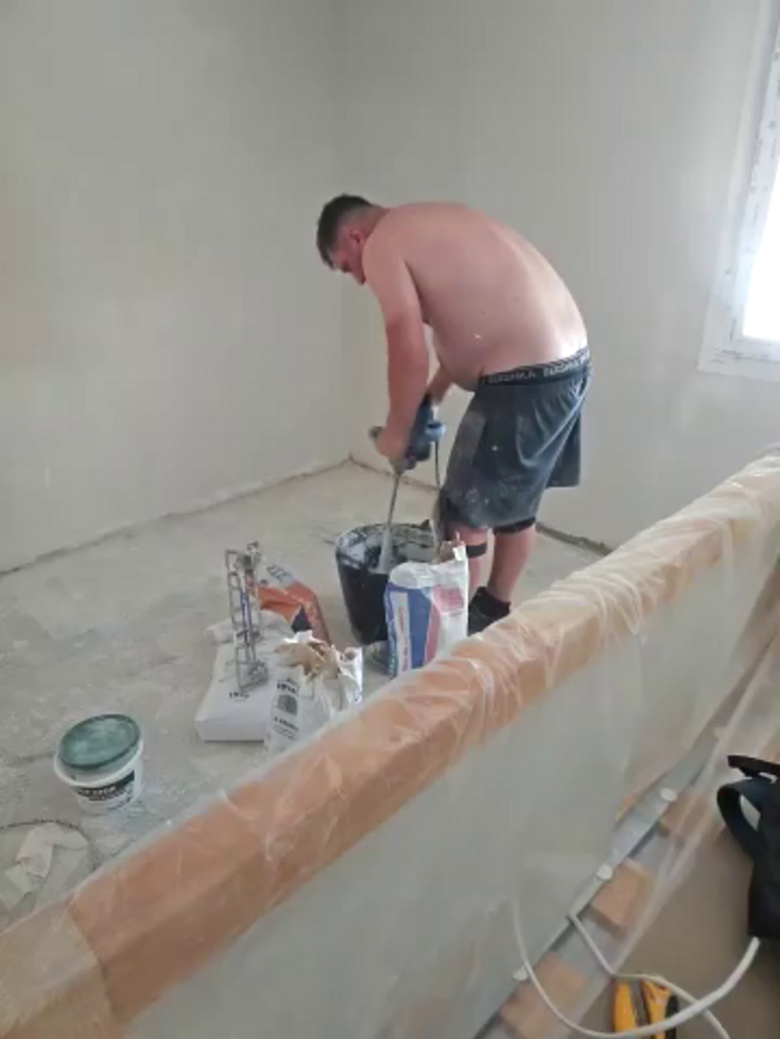seloloko20
