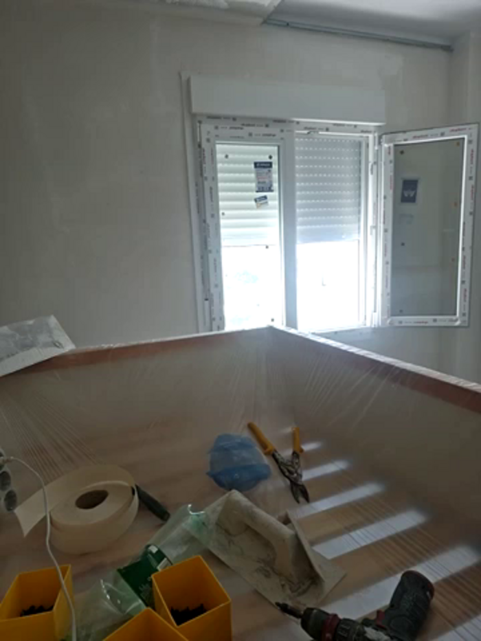 seloloko20