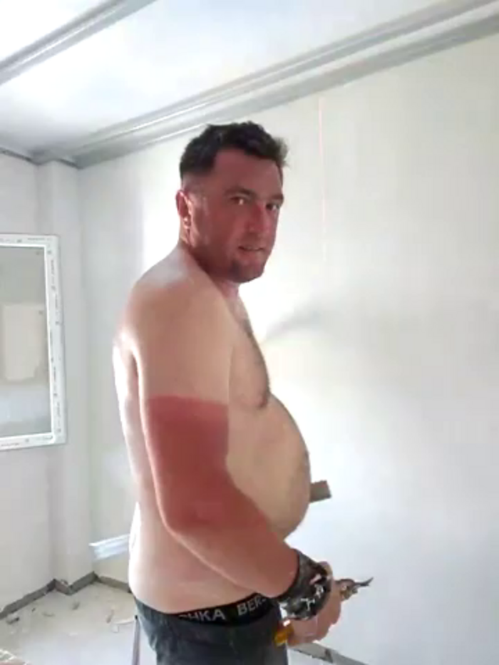 seloloko20