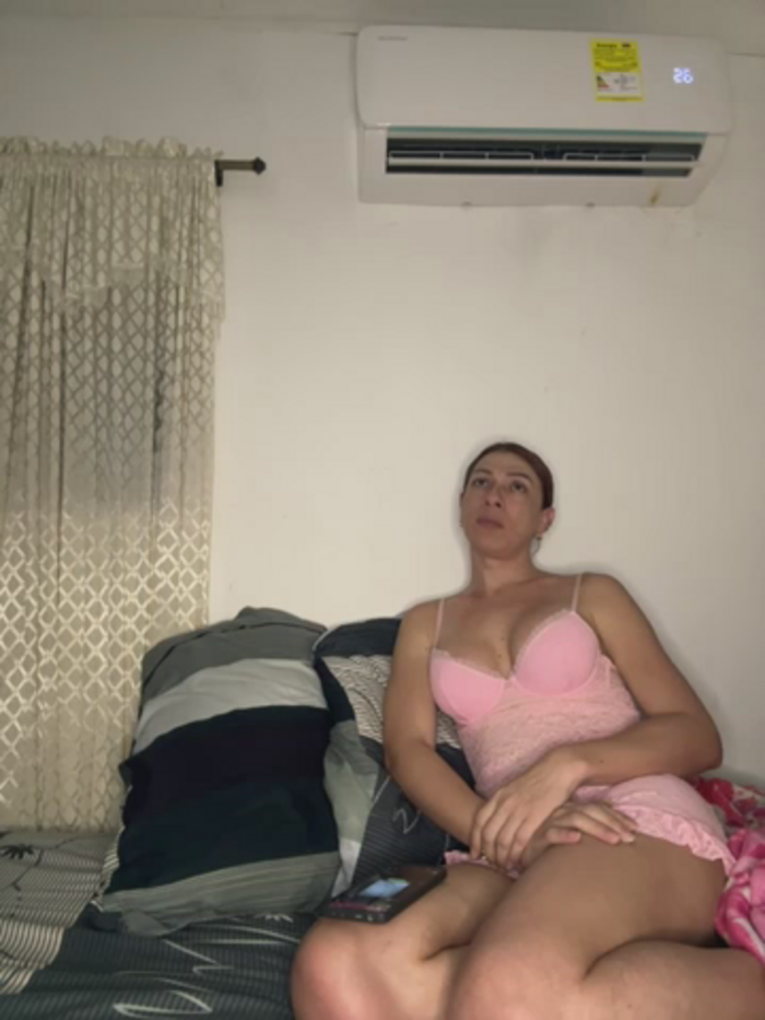sweethoneytsx