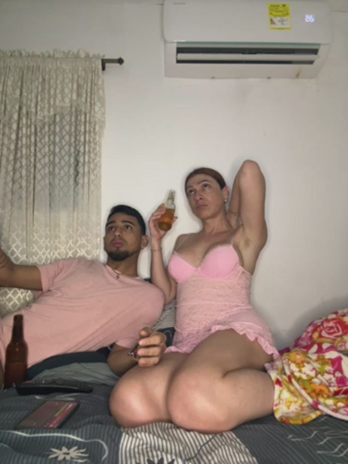 sweethoneytsx