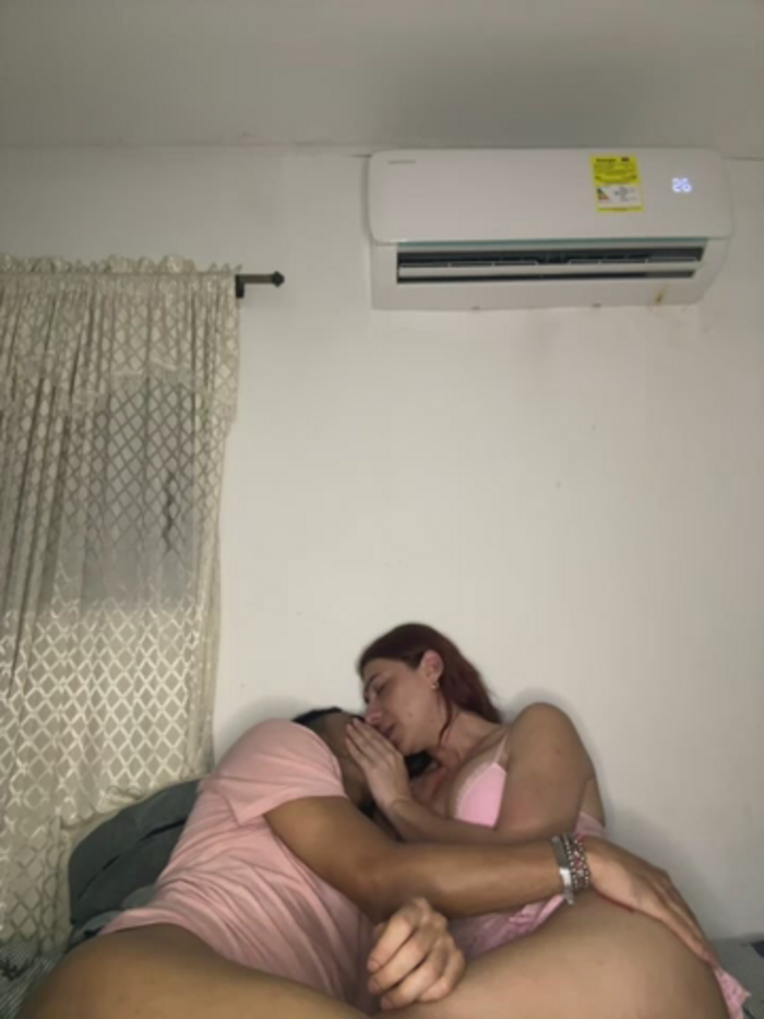 sweethoneytsx