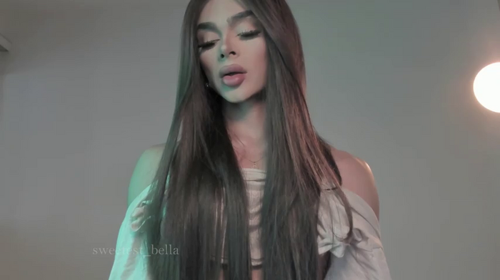sweetest_bella