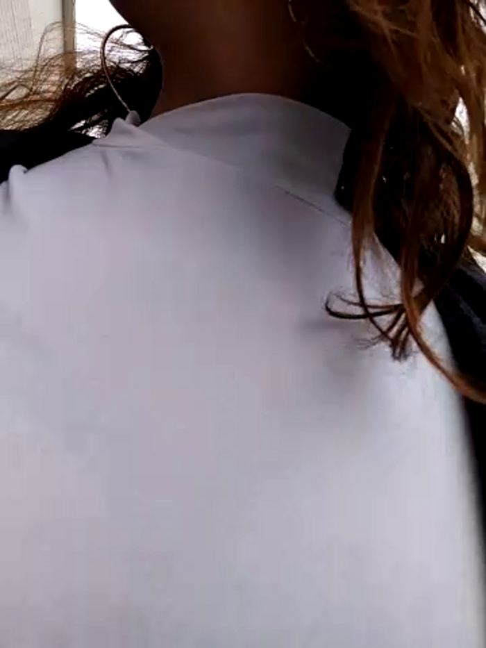 Alysson--