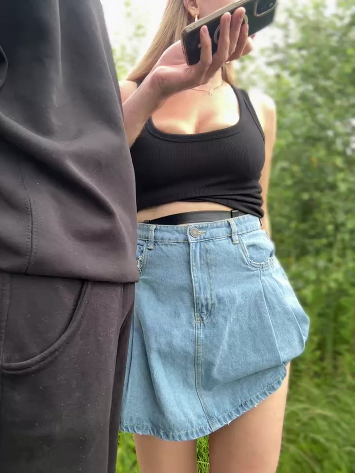 Amia_mur