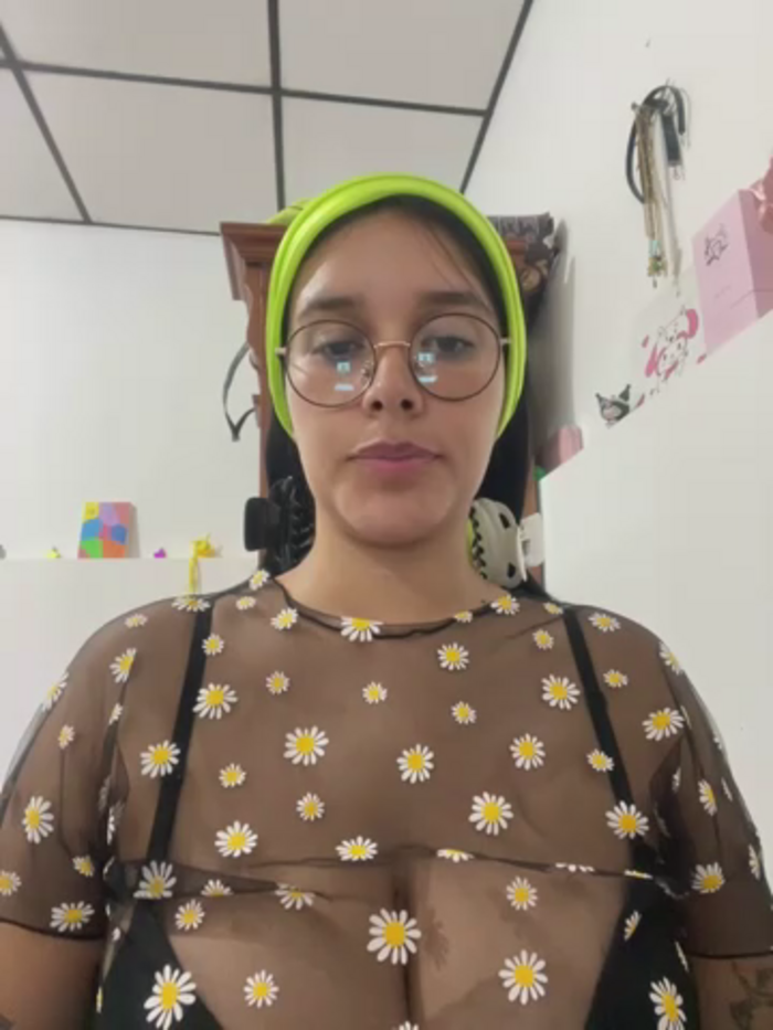 Annya-sweet