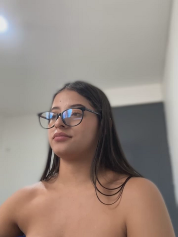 Arilw