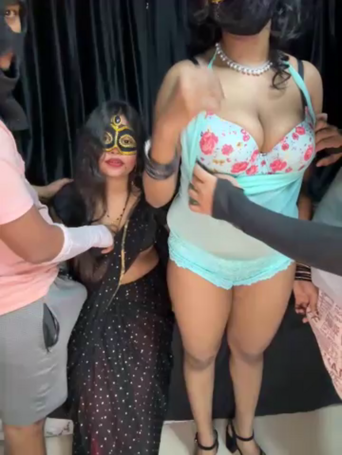 BlacK-BlowjOb-QuEen