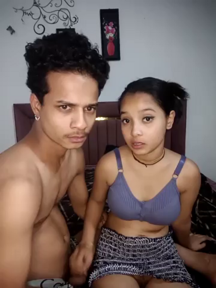 CPL_NS77