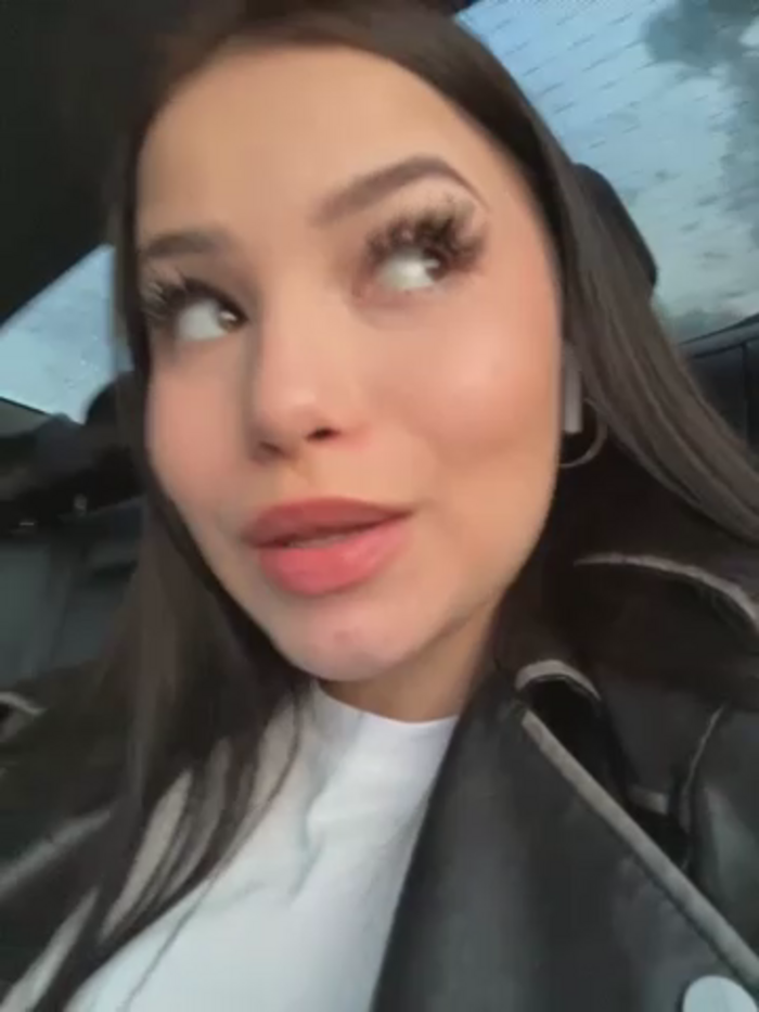 Chloe__Moon