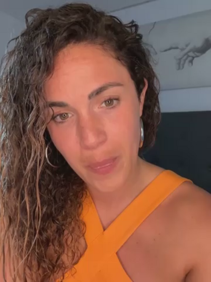 Clarasense__