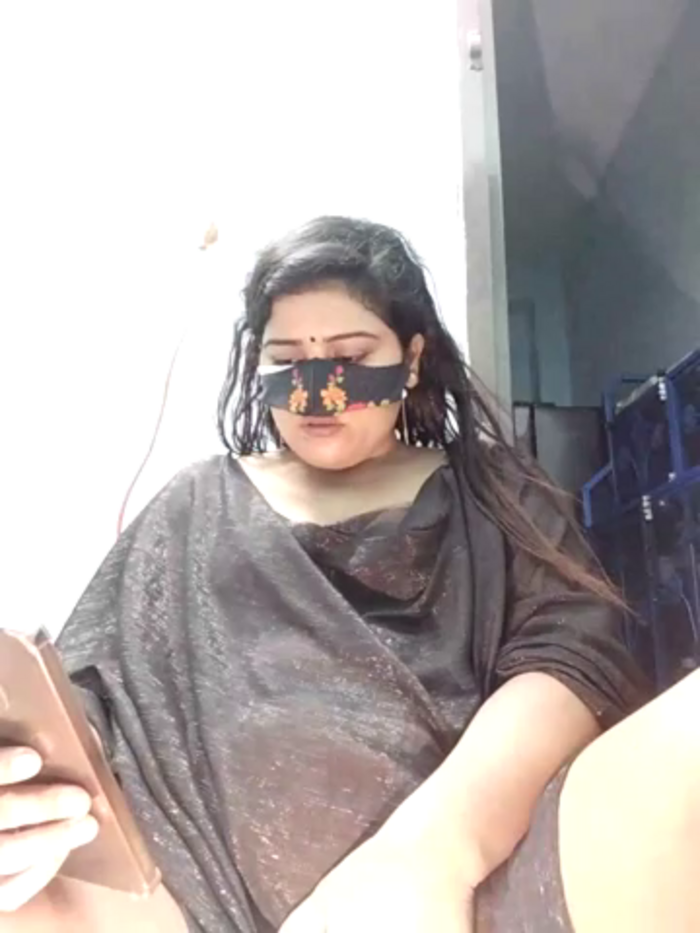 Cute-Priya59