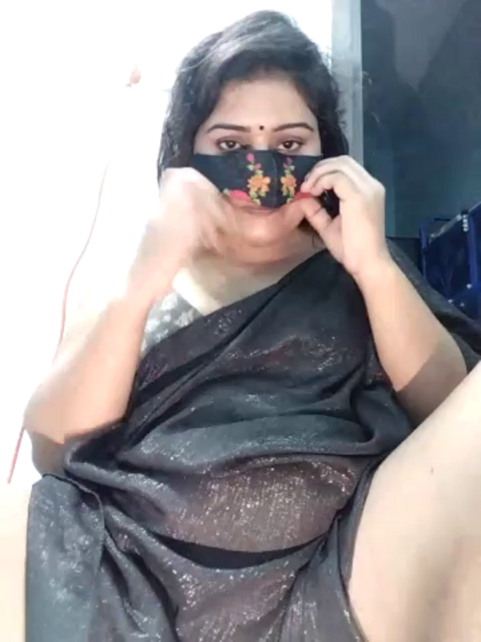 Cute-Priya59