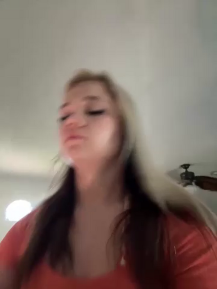 Cutiepiespanks