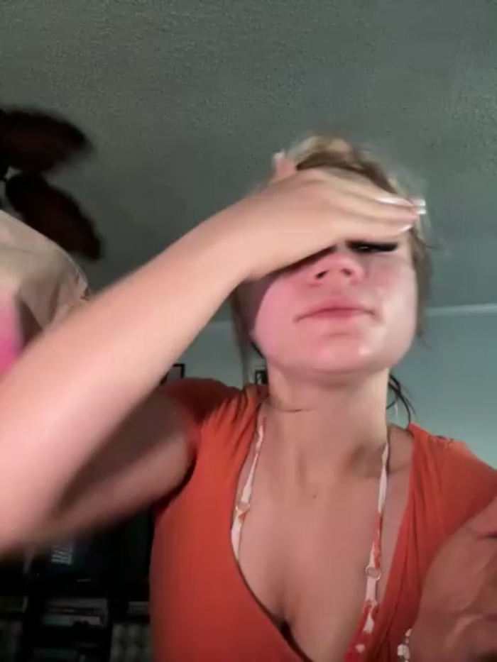 Cutiepiespanks