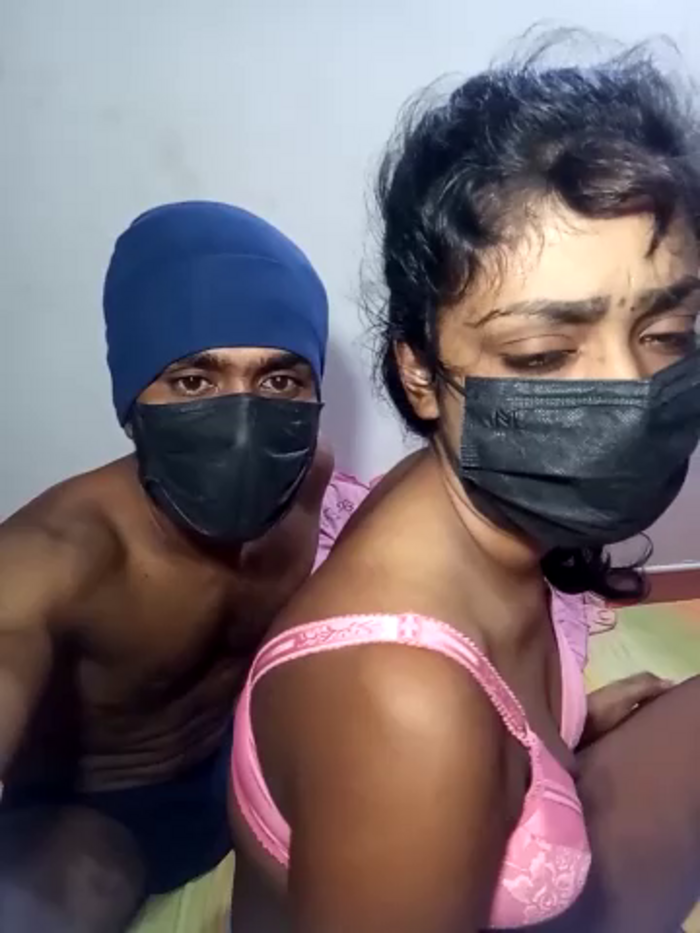Darkchocosl8