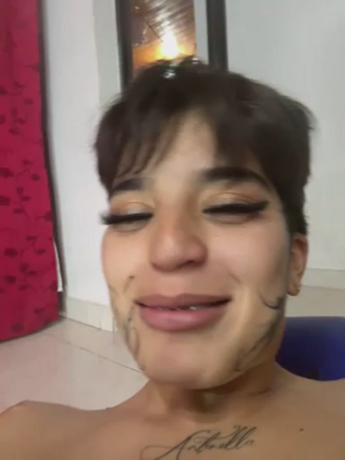 DayanaDG