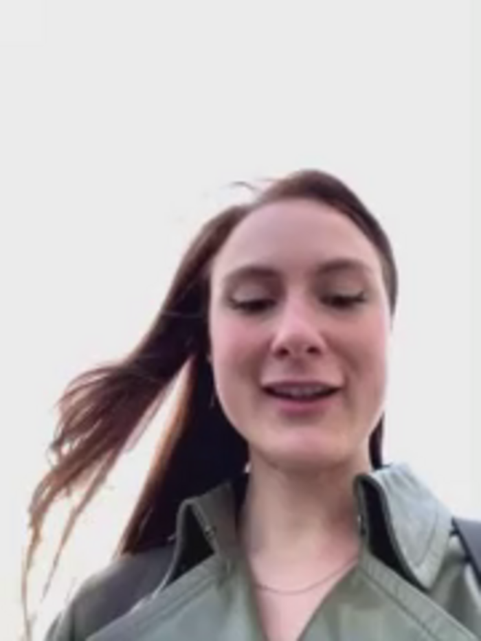 Dina_Tease